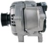 ARTEC 59212663 Alternator